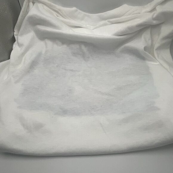 Vintage Trolls Norway Single Stitch T Shirt Mens Unisex XXL 46” Rolf Lidberg Art - Picture 16 of 16